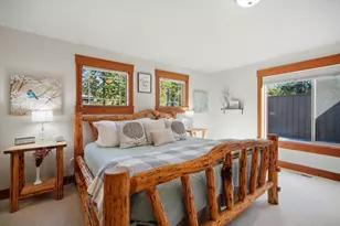 17721 Sparks Ln, Sunriver, OR 97707 - Photo 23