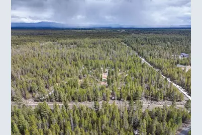 1451 Fred Mahn Road, La Pine, OR 97739 - Photo 33