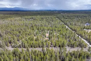 1451 Fred Mahn Rd, La Pine, OR 97739 - Photo 33