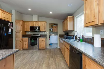 1451 Fred Mahn Road, La Pine, OR 97739 - Photo 11