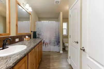 1451 Fred Mahn Road, La Pine, OR 97739 - Photo 15