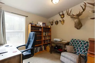 1451 Fred Mahn Road, La Pine, OR 97739 - Photo 17