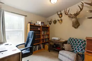 1451 Fred Mahn Rd, La Pine, OR 97739 - Photo 17