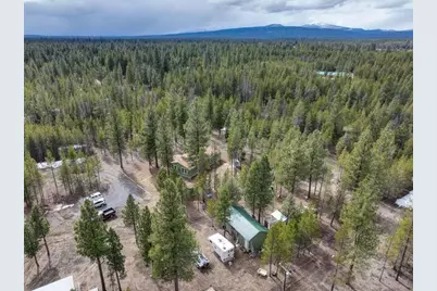 1451 Fred Mahn Road, La Pine, OR 97739 - Photo 1