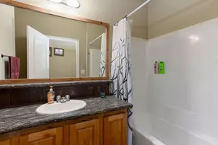 1451 Fred Mahn Rd, La Pine, OR 97739 - Photo 19