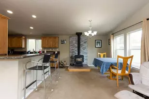 1451 Fred Mahn Rd, La Pine, OR 97739 - Photo 5