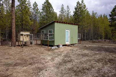 1451 Fred Mahn Road, La Pine, OR 97739 - Photo 27