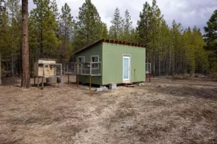 1451 Fred Mahn Rd, La Pine, OR 97739 - Photo 27