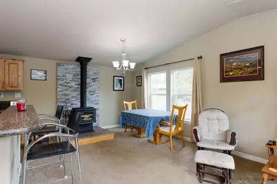 1451 Fred Mahn Road, La Pine, OR 97739 - Photo 7