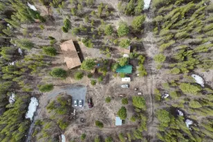 1451 Fred Mahn Rd, La Pine, OR 97739 - Photo 29