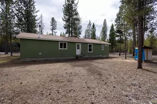 1451 Fred Mahn Rd, La Pine, OR 97739 - Photo 23