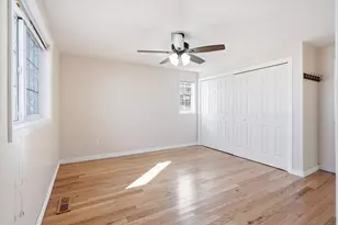 512 Village Dr, Central Point, OR 97502 - Photo 17