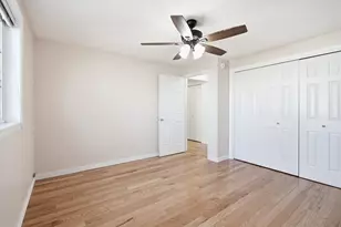 512 Village Dr, Central Point, OR 97502 - Photo 19