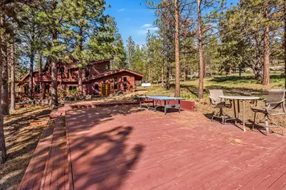 63220 Johnson Road, Bend, OR 97703 - Photo 43