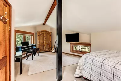 63220 Johnson Road, Bend, OR 97703 - Photo 35