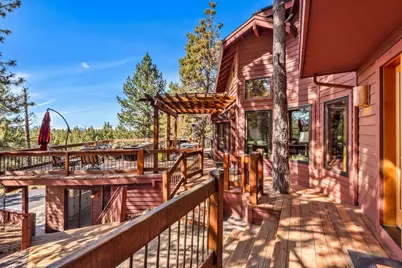 63220 Johnson Road, Bend, OR 97703 - Photo 9