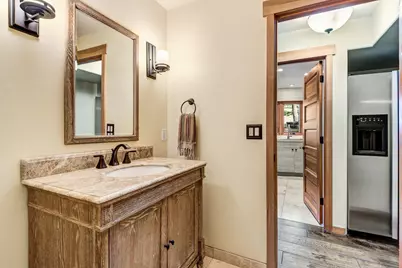 63220 Johnson Road, Bend, OR 97703 - Photo 37