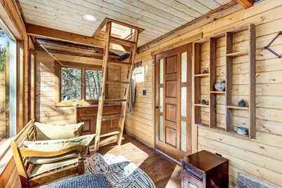 63220 Johnson Road, Bend, OR 97703 - Photo 49