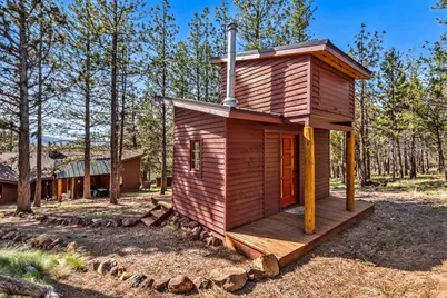 63220 Johnson Road, Bend, OR 97703 - Photo 47