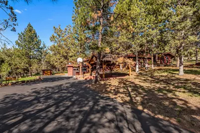 63220 Johnson Road, Bend, OR 97703 - Photo 5