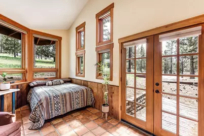 63220 Johnson Road, Bend, OR 97703 - Photo 31