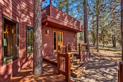 63220 Johnson Road, Bend, OR 97703 - Photo 7