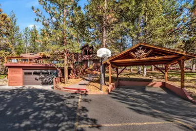 63220 Johnson Road, Bend, OR 97703 - Photo 3