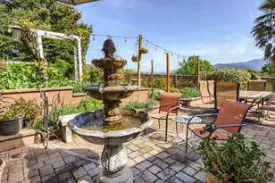 3015 Marigold Ln, Medford, OR 97504 - Photo 61