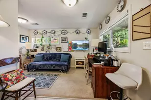 3015 Marigold Ln, Medford, OR 97504 - Photo 49