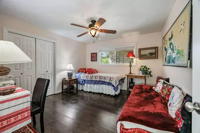 3015 Marigold Lane, Medford, OR 97504 - Photo 35