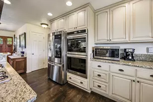 3015 Marigold Ln, Medford, OR 97504 - Photo 25