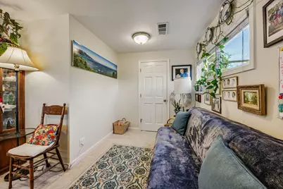 3015 Marigold Lane, Medford, OR 97504 - Photo 51