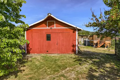 3015 Marigold Lane, Medford, OR 97504 - Photo 73