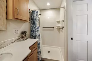 3015 Marigold Ln, Medford, OR 97504 - Photo 55