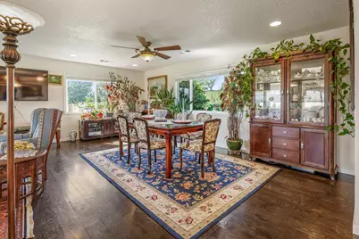 3015 Marigold Lane, Medford, OR 97504 - Photo 17