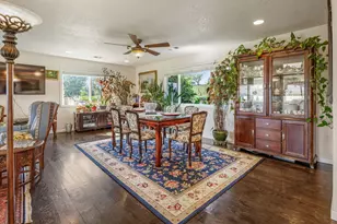 3015 Marigold Ln, Medford, OR 97504 - Photo 17