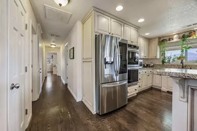 3015 Marigold Lane, Medford, OR 97504 - Photo 31