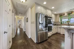 3015 Marigold Ln, Medford, OR 97504 - Photo 31