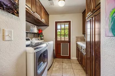 3015 Marigold Lane, Medford, OR 97504 - Photo 45