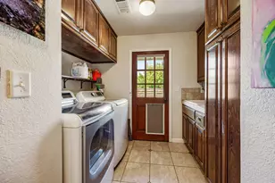 3015 Marigold Ln, Medford, OR 97504 - Photo 45