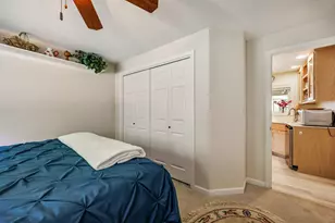 3015 Marigold Ln, Medford, OR 97504 - Photo 53