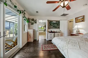 3015 Marigold Ln, Medford, OR 97504 - Photo 39