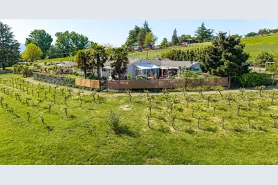 3015 Marigold Lane, Medford, OR 97504 - Photo 11