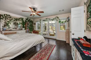 3015 Marigold Ln, Medford, OR 97504 - Photo 37