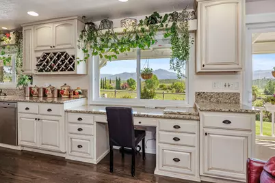 3015 Marigold Lane, Medford, OR 97504 - Photo 29