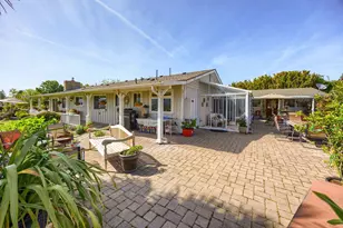 3015 Marigold Ln, Medford, OR 97504 - Photo 69