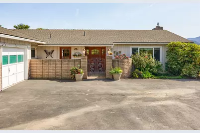 3015 Marigold Lane, Medford, OR 97504 - Photo 15