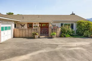 3015 Marigold Ln, Medford, OR 97504 - Photo 15