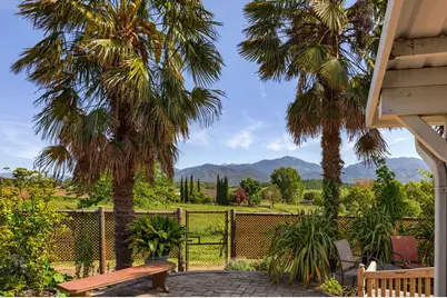 3015 Marigold Lane, Medford, OR 97504 - Photo 63