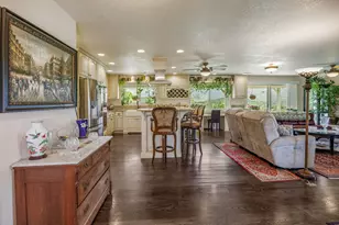 3015 Marigold Ln, Medford, OR 97504 - Photo 19